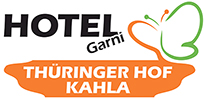 Logo Thueringer Hof Kahla web